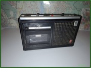MK235 Unitra ZRK Grundig