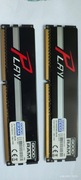 GOODRAM PLAY DDR3