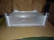 Szuflada do lodówki Gram 