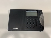 Radio globalne Philips AE3750