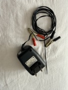 Ładowarka buforowa Tatarek 6WL 12V