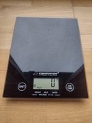 Cyfrowa waga kuchenna Esperanza