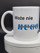 Kubek dla prawdziwego szefa