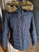 Kurtka zimowa rozm L 