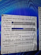 Procesor Intel i5-11400 ze zintegrowaną grafiką - 100% sprawny