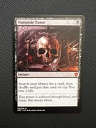 [MTG] [PROXY] Vampiric Tutor