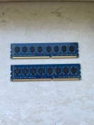 Pamięci RAM ddr3 8gb elixir