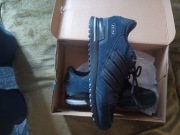 SPRZEDAM BUTY MĘSKIE ADIDAS ZX 750 