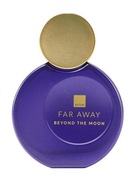Perfumy Far Away Beyond The Moon Avon 50 ml nowa 