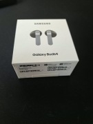 SAMSUNG Galaxy Buds 4