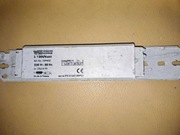 Statecznik magnetyczny dławik L120.633  Vossloh-Schwabe