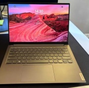 Lenovo/Laptop z 13. gen. Intel Core i5-13500H, 16GB RAM, 475GB SSD 