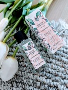 Yves Rocher Essences Botaniques Tendres Instants 50ml