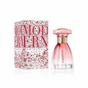 Lanvin Modern Princess Blooming 30ml EDT 