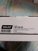 krążki ścierne 150 mm gr 60 150 szt cena za wszystkie !!!