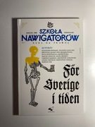 Szkoła Nawigatorów
