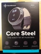 Metronom Soundbrenner Core 4-in-1 Music Tool