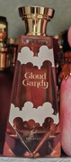 Kgadlaj Cloud candy 10ml