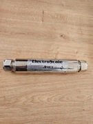 Kompresja Adey Electro Scale 22mm