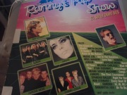 Ronny's Pop Show 24 Super Chart Hits Depeche Mode