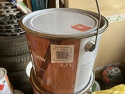 Tikkurila valtti color new 2,7l 5060