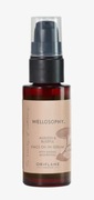Serum-olejek do twarzy wellosophy odmłodzenie i błogość Oriflame