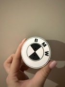 Dyfuzor zapachowy, zapach do auta do BMW