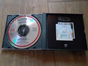 LED ZEPPELIN The Song Remains The Same wczesne US 