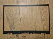 Lenovo ThinkBook 15 G3 ACL Ramka Matrycy - stan idealny