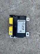 Sterownik Hyundai 95910-g4010