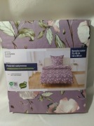 Pościel Satynowa 140x200