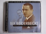 Bix Beiderbecke - The Ultimate Collection (CD)