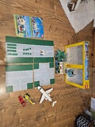 LEGO 6396 International Jetport 