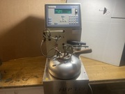 HFP 339 Herzog Aparat do oznaczania temperatury zapłonu