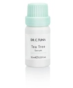 FARMASI Dr. C. Tuna Tea Tree serum 10 ml