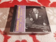 Lionel Hampton "Air Mail Special" (bop '53-55, kompilacja)