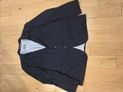 Marynarka  Pierre Cardin rozmiar 62