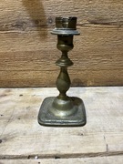 Podstawa lampki Fraget w Warszawie