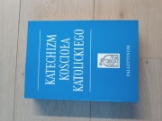 Katechizm Kościoła Katolickiego 