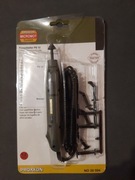 Proxxon 28594 Mała szlifierka prosta PS 13