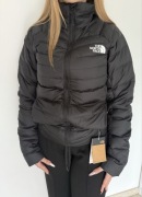 Kurtka Puchowa The North Face 550 | XS