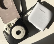 Instax mini 8