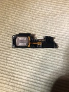 Oryginalny głośnik dźwięków buzzer do Xiaomi Redmi Note 11 4G
