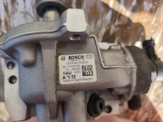 Pompa wtryskowa 0445010761 BOSCH OPEL CITROEN PEUGEOT