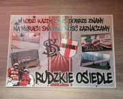 ŁKS, Lech,Zawisza, GKS Tychy klub sportowy 