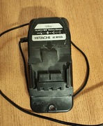 ŁADOWARKA DO WKRĘTARKI HITACHI UC18YGSL