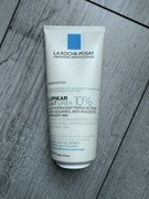 La Roche-Posay Lipikar Urea mleczko do ciała mocznik 10% 200 ml