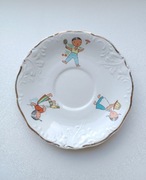 Talerzyk Jacek i Agatka Wałbrzych 