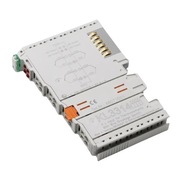 BECKHOFF KL3314 moduł wejściowy analogowy