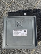 Sterownik silnika BMW SIMENS VDO n52b30